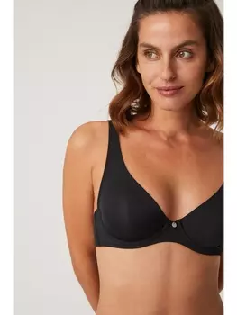 Бюстгальтеры 10015 Бюст