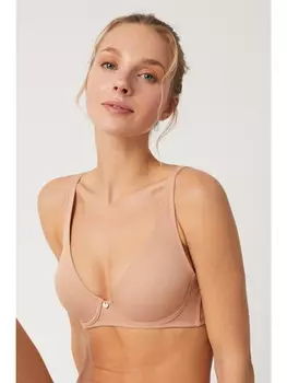 Бюстгальтеры 10015 Бюст