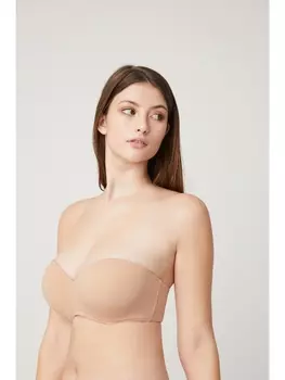 Бюстгальтеры 10017 Бюст