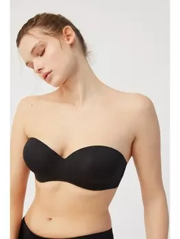 Бюстгальтеры 10017 Бюст