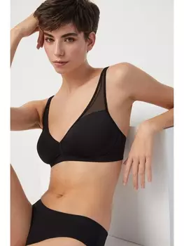 Бюстгальтеры 10018 SS22 Бюст