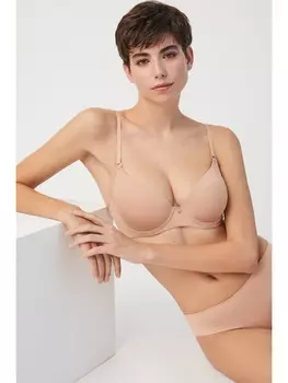 Бюстгальтеры 10020 Бюст