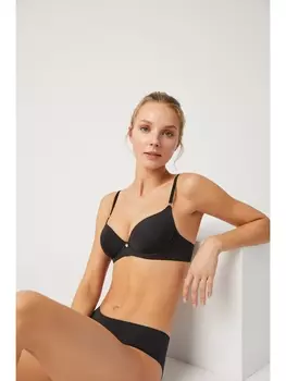 Бюстгальтеры 10020 Бюст