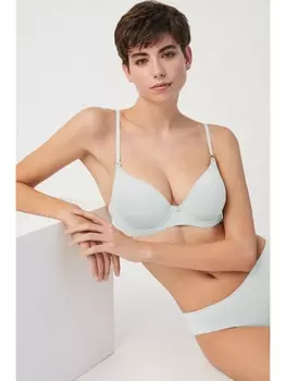 Бюстгальтеры 10020 Бюст