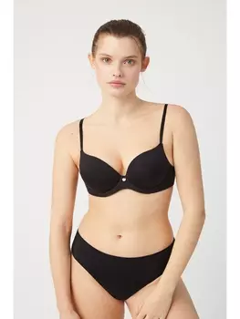 Бюстгальтеры 10021 Бюст