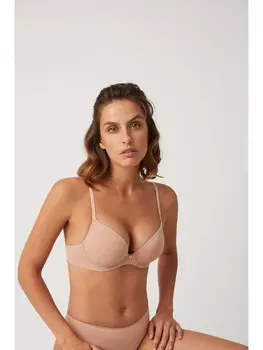 Бюстгальтеры 10021 Бюст