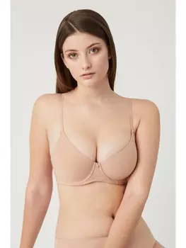 Бюстгальтеры 10022 Бюст