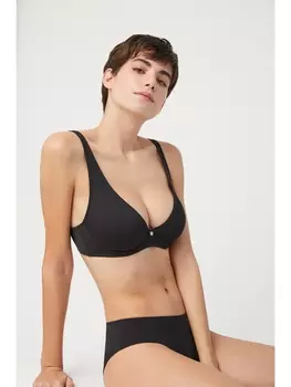 Бюстгальтеры 10025 Бюст