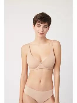 Бюстгальтеры 10025 Бюст