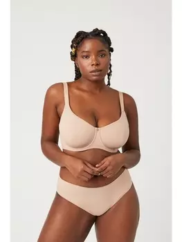 Бюстгальтеры 10026 Бюст