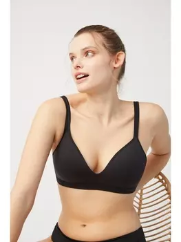 Бюстгальтеры 10030 SS22 Бюст