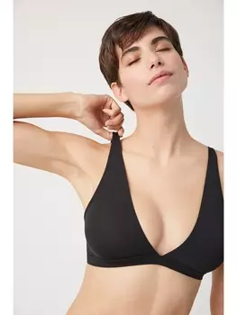 Бюстгальтеры 10032 SS22 Бюст