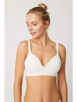 Бюстгальтеры 10033 SS22 Бюст