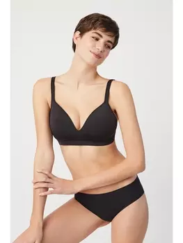 Бюстгальтеры 10033 SS22 Бюст