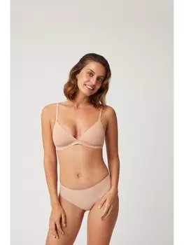 Бюстгальтеры 10034 Бюст