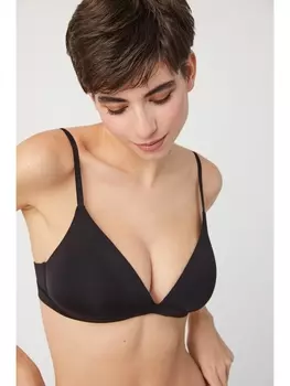 Бюстгальтеры 10034 Бюст