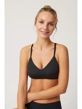 Бюстгальтеры 10035 SS22 Бюст