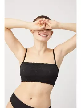 Бюстгальтеры 10036 SS22 Бюст