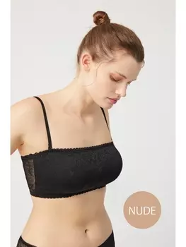 Бюстгальтеры 10036 SS22 Бюст
