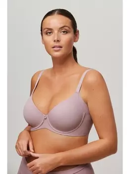 Бюстгальтеры 10038 Бюст