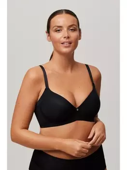 Бюстгальтеры 10038 Бюст