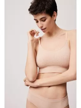 Бюстгальтеры 10040 Бюст