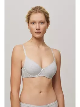 Бюстгальтеры 10044 Бюст