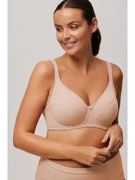 Бюстгальтеры 10047 Бюст