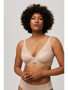 Бюстгальтеры 10050 Бюст