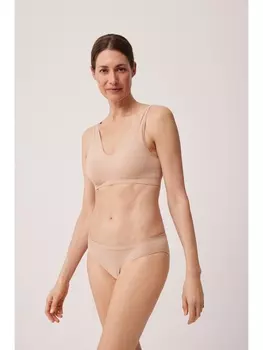 Бюстгальтеры 10057 Бюст