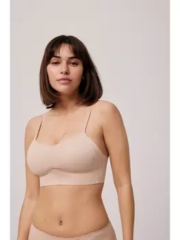 Бюстгальтеры 10060 Бюст