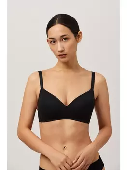 Бюстгальтеры 10062 Бюст