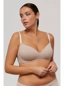 Бюстгальтеры 10062 Бюст