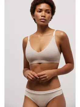 Бюстгальтеры 10065 Бюст