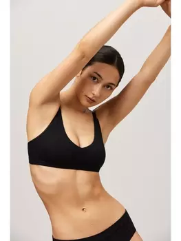 Бюстгальтеры 10065 Бюст