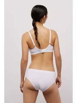 Бюстгальтеры 10065 Бюст