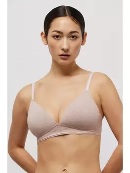 Бюстгальтеры 10067 Бюст