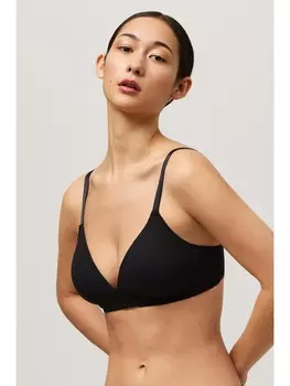 Бюстгальтеры 10067 Бюст