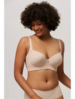 Бюстгальтеры 10091 Бюст