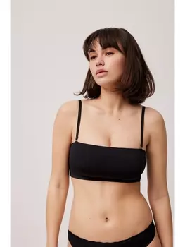 Бюстгальтеры 10110 Бюст