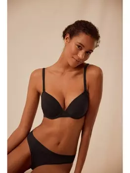 Бюстгальтеры 10113 Бюст