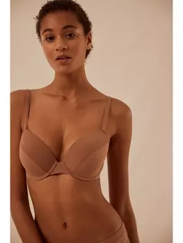 Бюстгальтеры 10113 Бюст