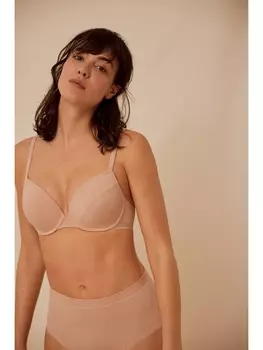 Бюстгальтеры 10113 Бюст