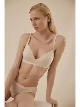 Бюстгальтеры 10118 Бюст