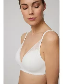 Бюстгальтеры 10119 Бюст