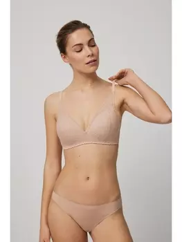 Бюстгальтеры 10119 Бюст