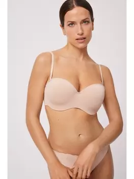 Бюстгальтеры 10123 Бюст