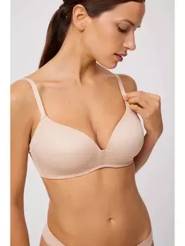 Бюстгальтеры 10124 Бюст