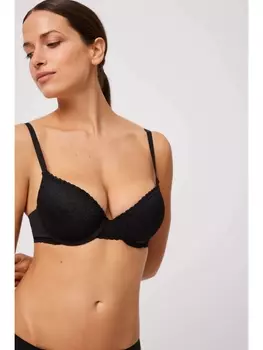 Бюстгальтеры 10125 Бюст