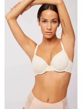 Бюстгальтеры 10125 Бюст